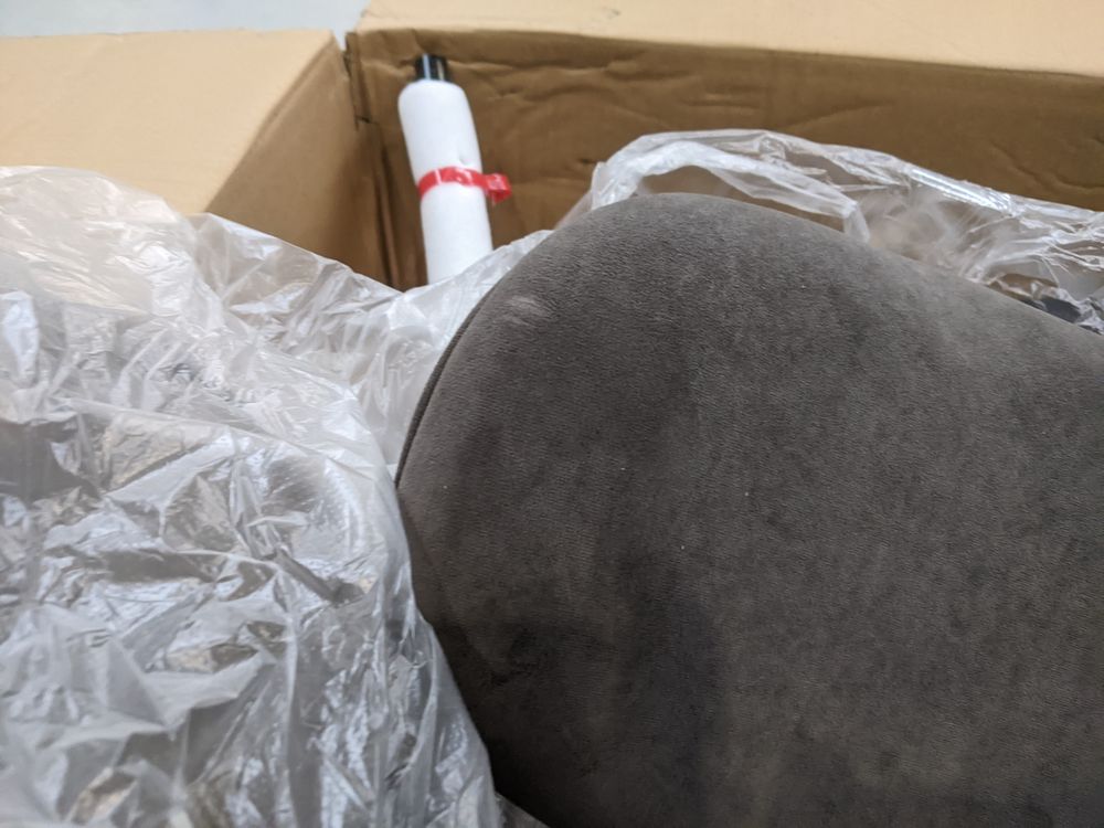 Lot of 13 x Dusk Items for Spares or Repair (ref DUS-APM-A-12575) Total RRP £1585