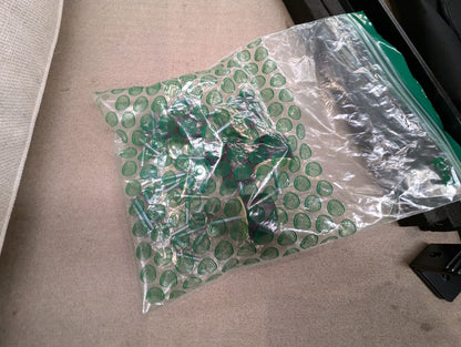 DUS-GOL-08616 Grade-C3 Dusk Soho Sofa Bed - Beige RRP £799