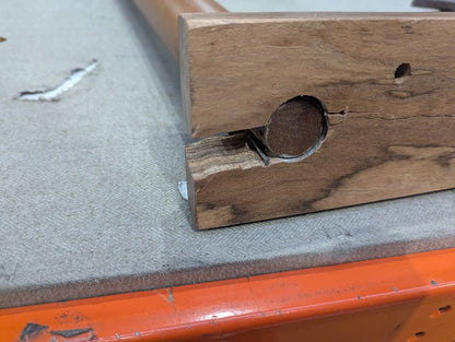 Lot of 4 x Swoon Items for Spares or Repair (ref SWO-AP-A-13994) Total RRP £1536