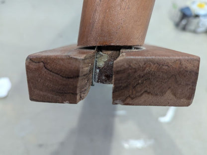 Lot of 4 x Swoon Items for Spares or Repair (ref SWO-AP-A-13994) Total RRP £1536