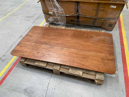 Lot of 4 x Swoon items grade-BER Spares or repair RRP £2696.00