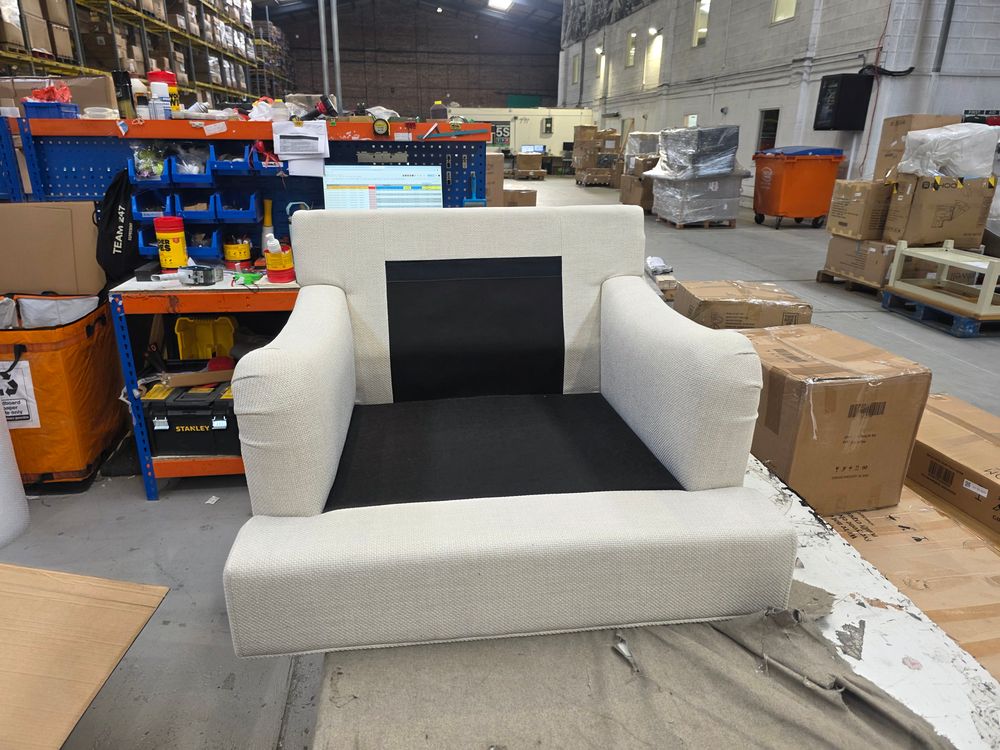 Lot of 6 x Dusk items grade-BER Spares or repair RRP £2194.00