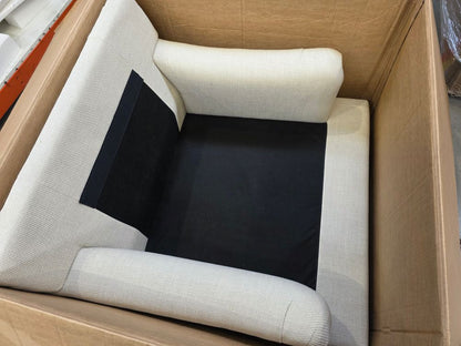 Lot of 6 x Dusk items grade-BER Spares or repair RRP £2194.00