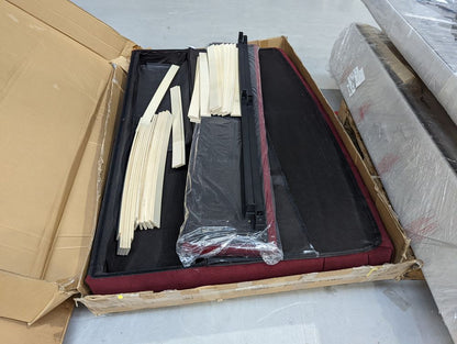 Lot of 5 x Dusk items grade-BER Spares or repair RRP £1720.00