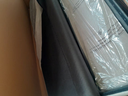 Lot of 4 x Dusk Items inc Beds for Spares or Repair (ref DUS-APM-A-12624) Total RRP £2146