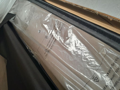 Lot of 4 x Dusk Items inc Beds for Spares or Repair (ref DUS-APM-A-12624) Total RRP £2146