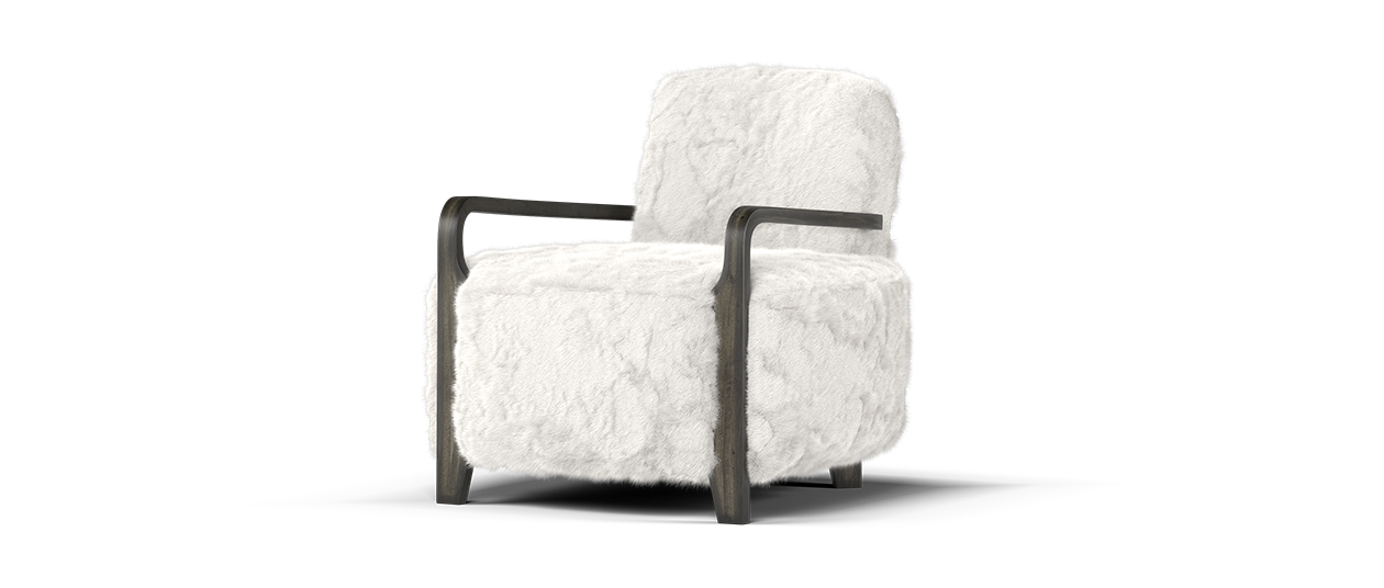 Lot of 5 x Sofology Upholstery Items with Faults (ref SOF-APM-A-12829) Total RRP £3195