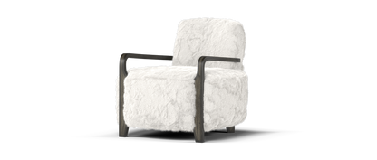 Lot of 5 x Sofology Upholstery Items with Faults (ref SOF-APM-A-12829) Total RRP £3195