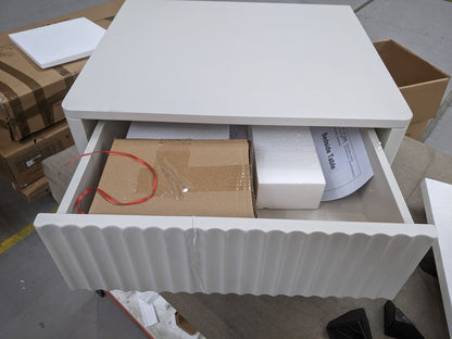 Lot of 16 x Dusk Items for Spares or Repair (ref DUS-APM-A-12628) Total RRP £1766