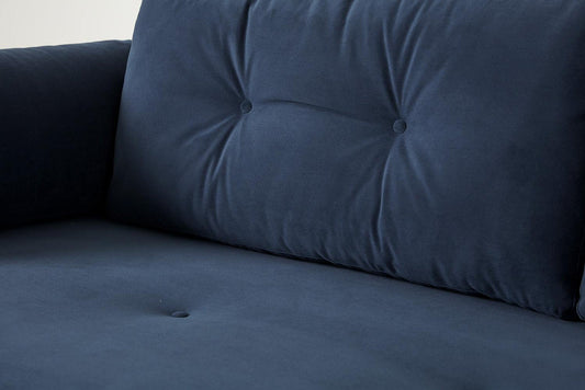 Lot of 114 boxes x Swyft Sofas for Spares Repair BULK SALE inc Complete Units (ref SWYFT-BULK-114) Total RRP £84500