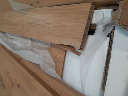 Lot of 10 x Dusk Items for Spares or Repair (ref DUS-APM-A-12530) Total RRP £1793