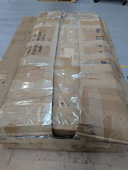 Lot of 10 x Dusk items grade-DOA Spares or repair RRP £1434.00