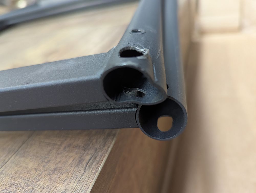 Lot of 10 x Dusk items grade-DOA Spares or repair RRP £1434.00