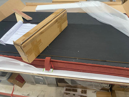 Lot of 10 x Dusk Items for Spares or Repair (ref DUS-APM-A-12530) Total RRP £1793