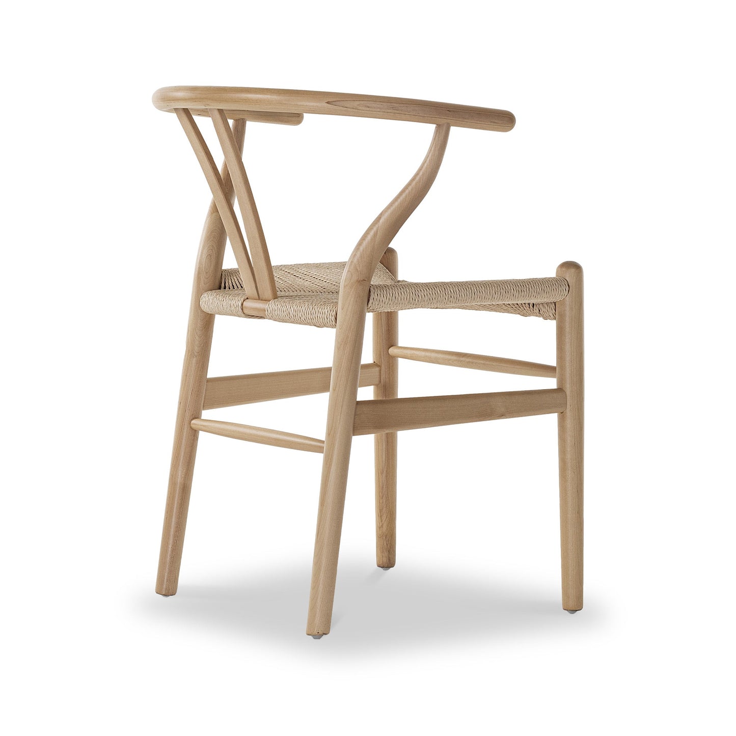 ROS-OUT-00480 Grade-C1 Roseland Furniture Isla Chair RRP £129.95