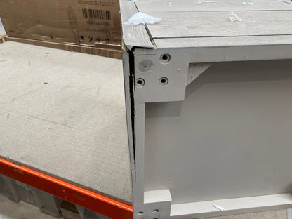 Lot of 4 x Dusk Items for Spares or Repair (ref DUS-APM-A-12529) Total RRP £1166