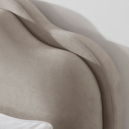 Lot of 6 x Dusk items grade-DOA Spares or repair RRP £2144.00