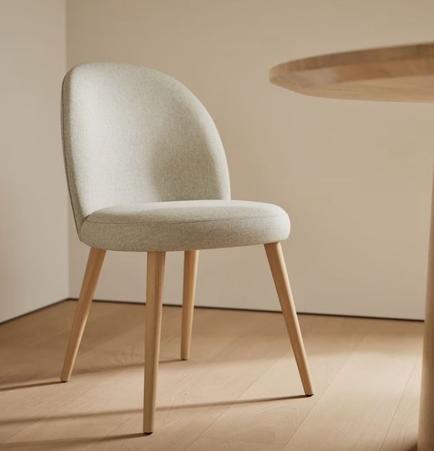 Lot of 3 x M&S items grade-C0 Good condition RRP £547.00