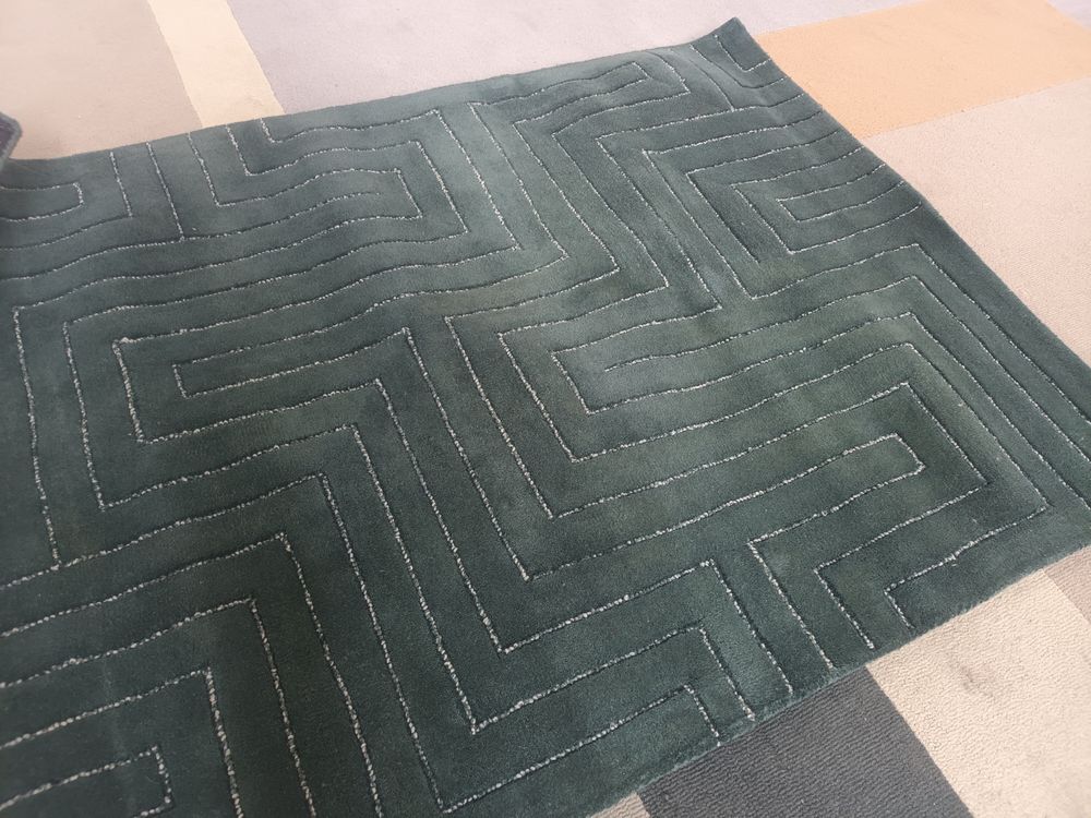 Lot of 7 x DFS items grade-C0 Good condition RRP £713.00