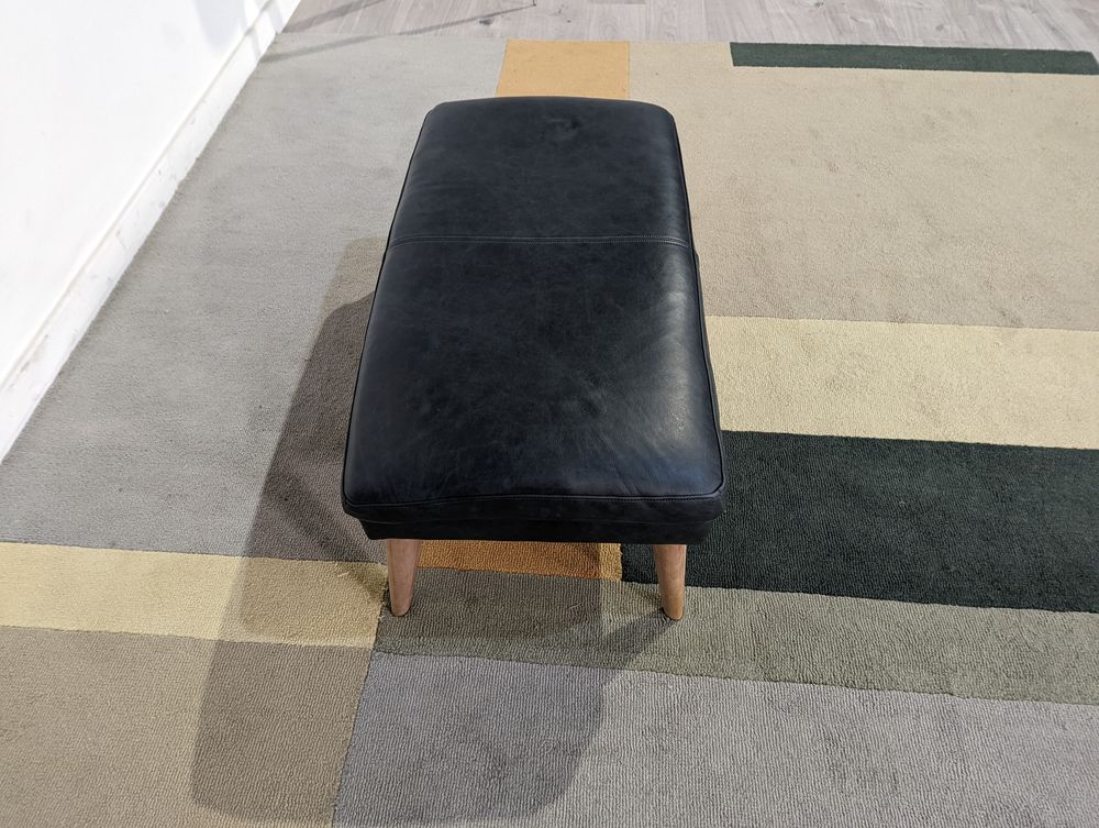 Lot of 3 x M&S items grade-C0 Good condition RRP £547.00