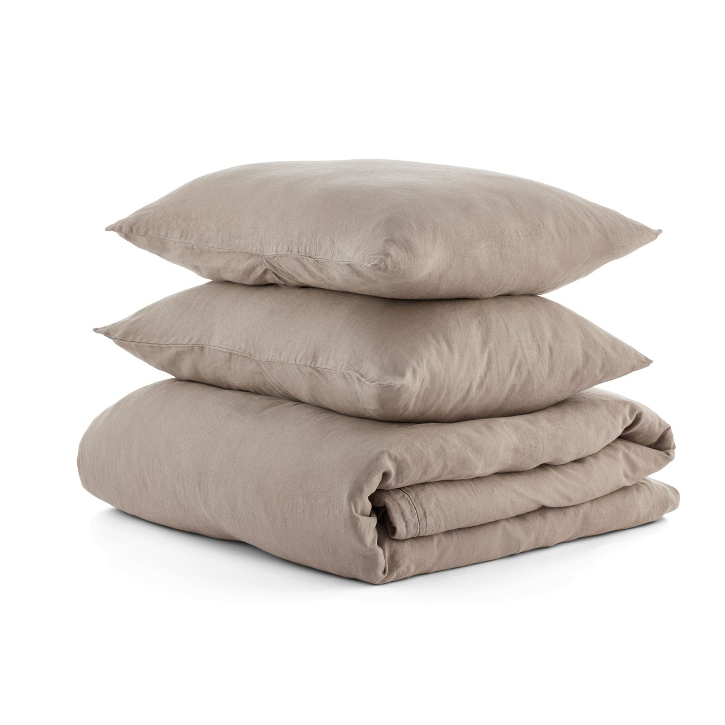 NEC-09174 Grade-BER-DOA Nectar Double Renewed Memory Foam Mattress RRP £449.00