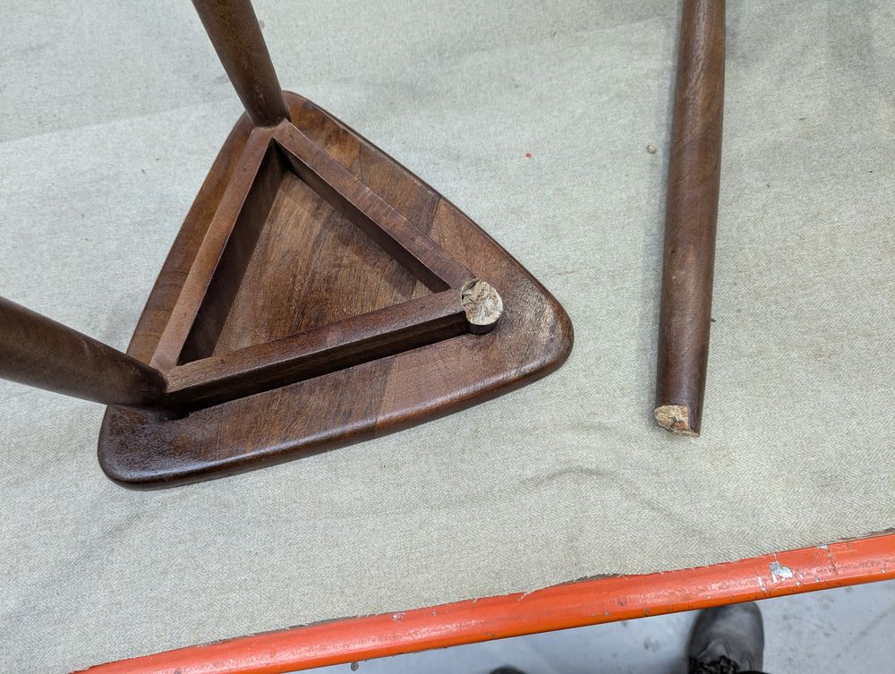 Lot of 6 x Swoon items grade-BER Spares or repair RRP £1484.00