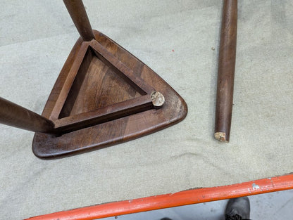 Lot of 6 x Swoon items grade-BER Spares or repair RRP £1484.00