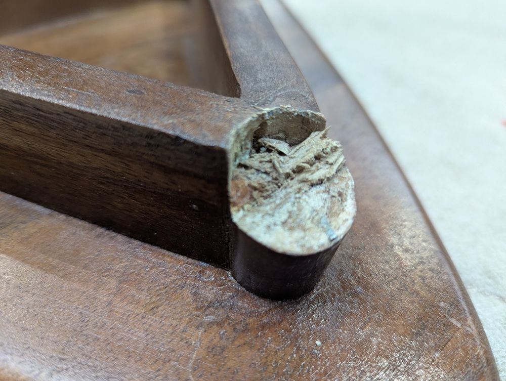 Lot of 6 x Swoon items grade-BER Spares or repair RRP £1484.00