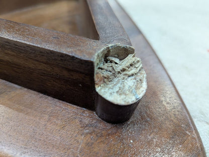 Lot of 6 x Swoon items grade-BER Spares or repair RRP £1484.00