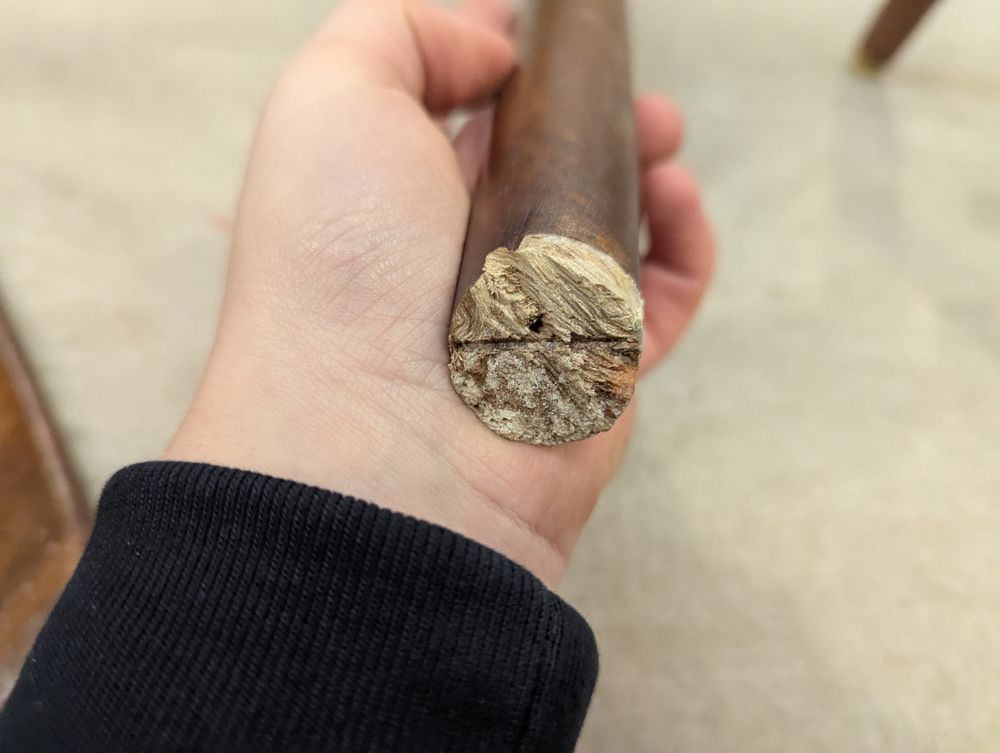 Lot of 6 x Swoon items grade-BER Spares or repair RRP £1484.00