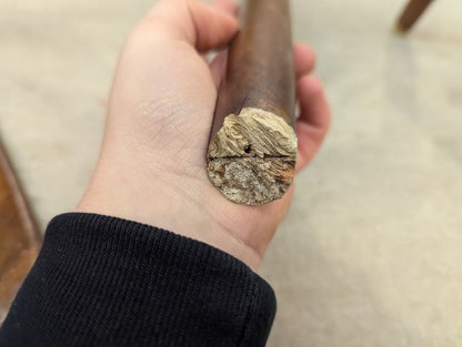 Lot of 6 x Swoon items grade-BER Spares or repair RRP £1484.00