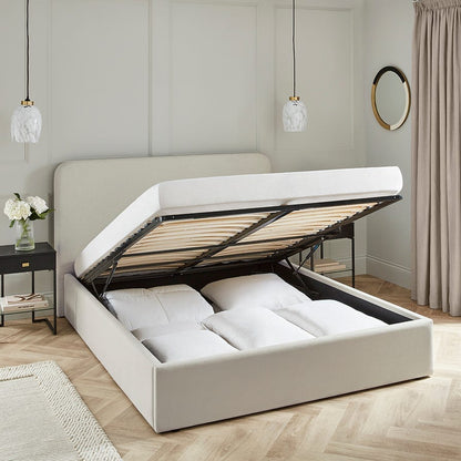 Lot of 5 x Dusk Items inc Beds for Spares or Repair (ref DUS-APM-A-12754) Total RRP £2715