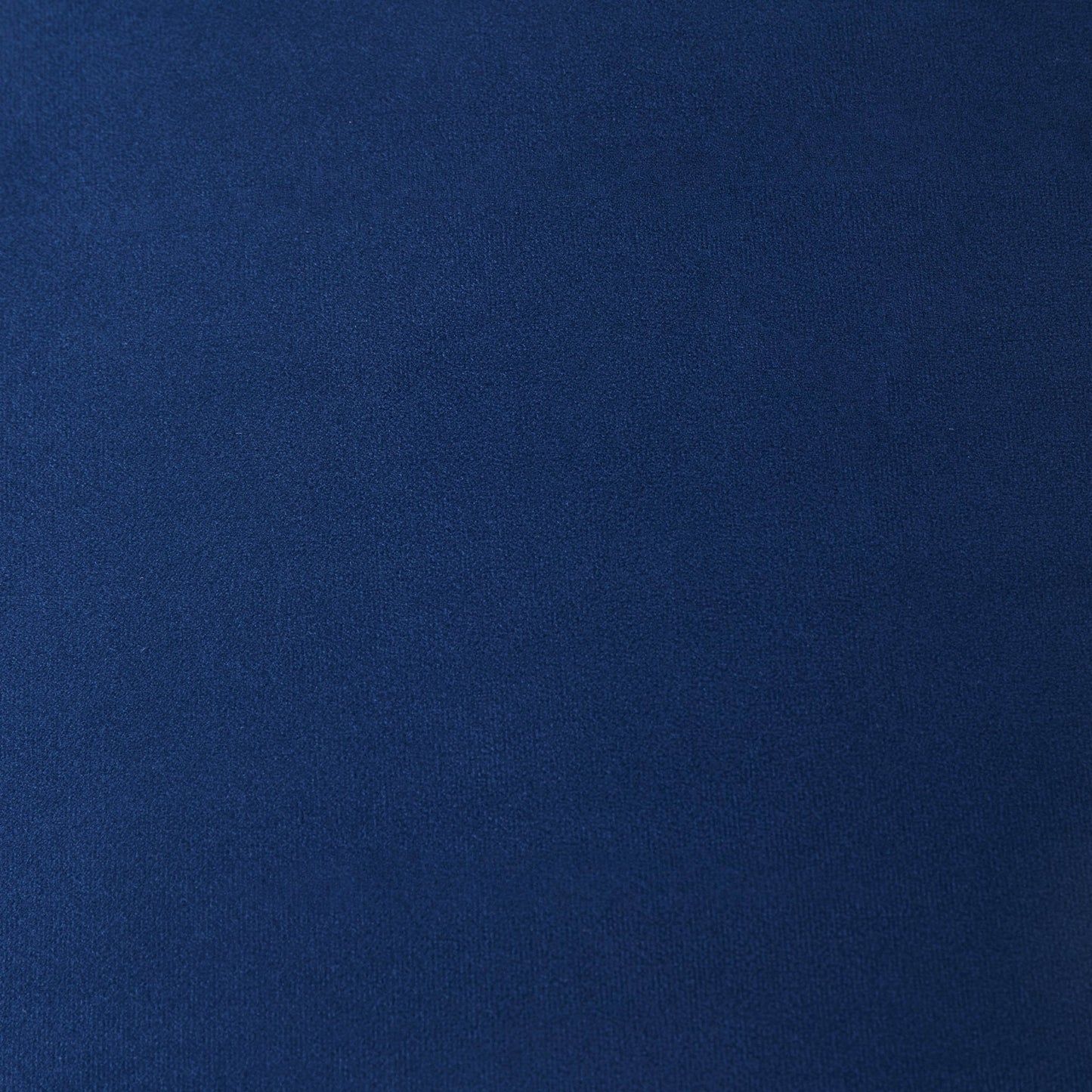 DUS-GOL-08081 Grade-C3 Dusk Alia Accent Chair - Royal Blue RRP £229