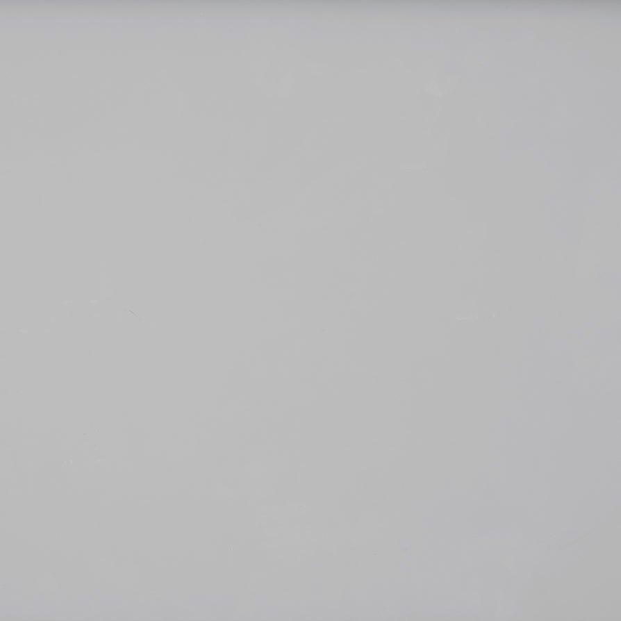 DUS-GOL-00909 Grade-B Dusk Amelie TV Unit - Light Grey RRP £104