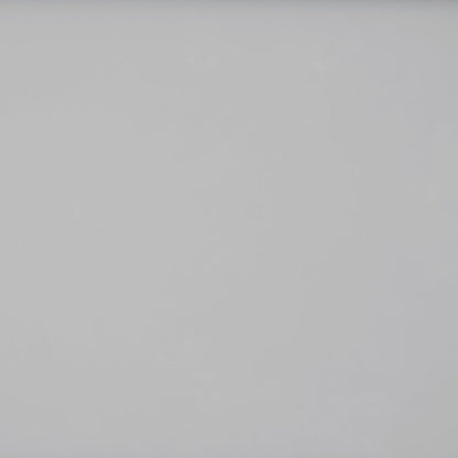 DUS-GOL-00909 Grade-B Dusk Amelie TV Unit - Light Grey RRP £104