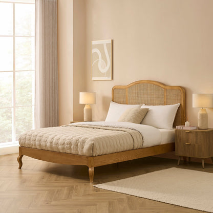 Lot of 5 x Dusk items grade-DOA Spares or repair RRP £2025.00