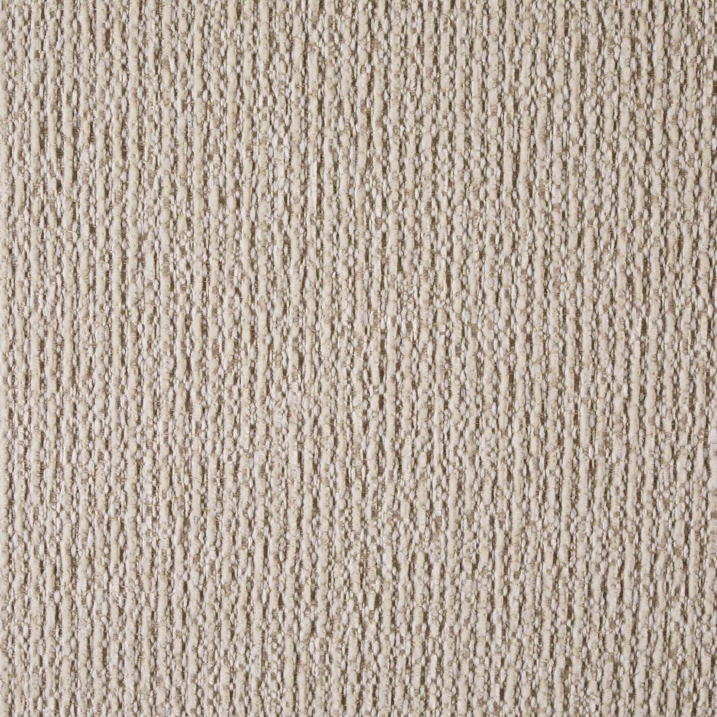 DUS-CC2-03935 Grade-B Dusk Antalya Storage Ottoman Pouffe - Sand Boucle RRP £199.00
