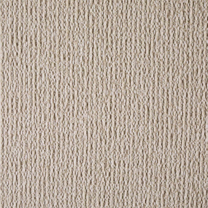 DUS-CC2-03935 Grade-B Dusk Antalya Storage Ottoman Pouffe - Sand Boucle RRP £199.00