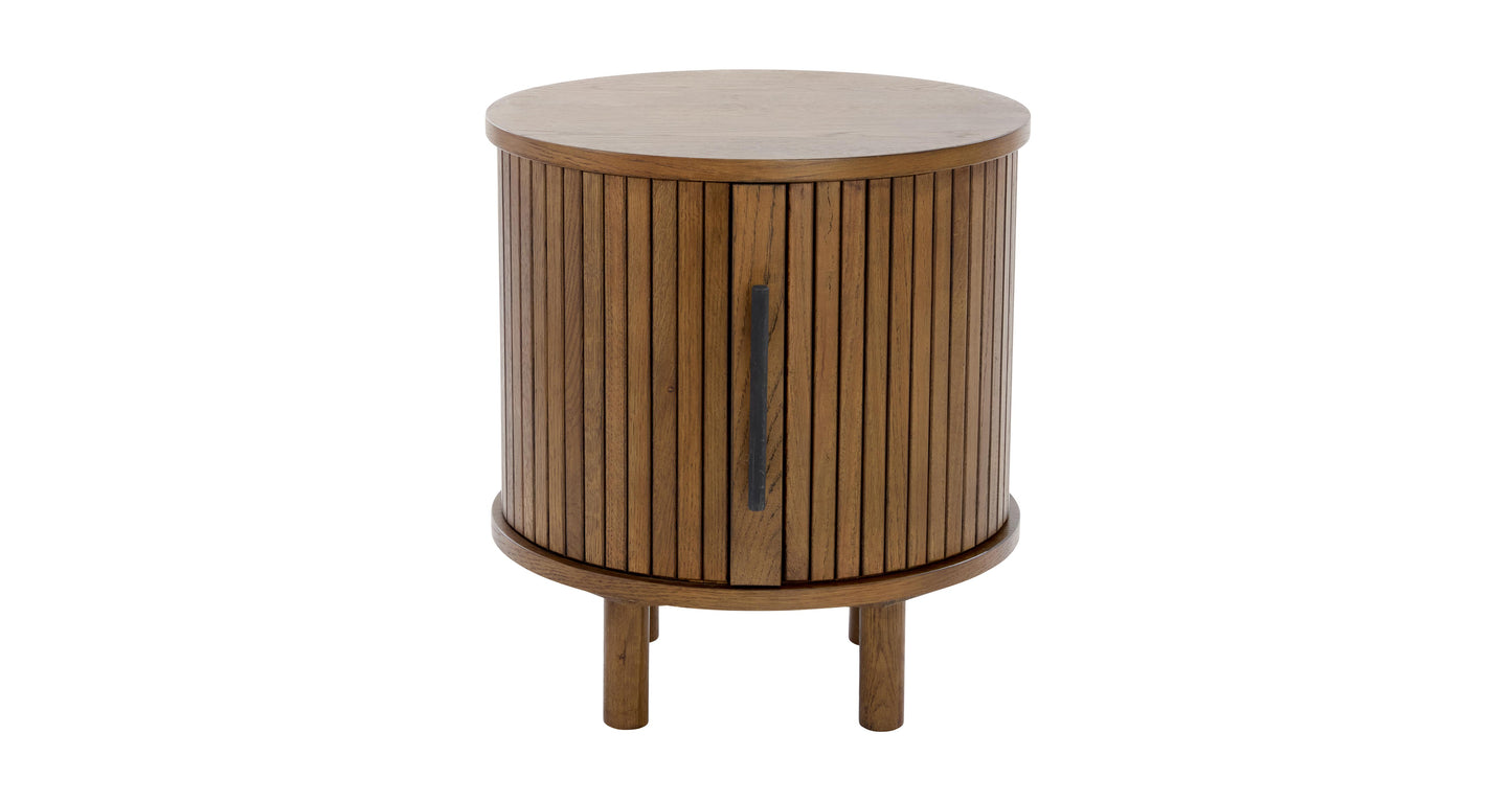 Lot of 3 x DFS Items with Faults (ref DFS-HO2-A-13397) Total RRP £527