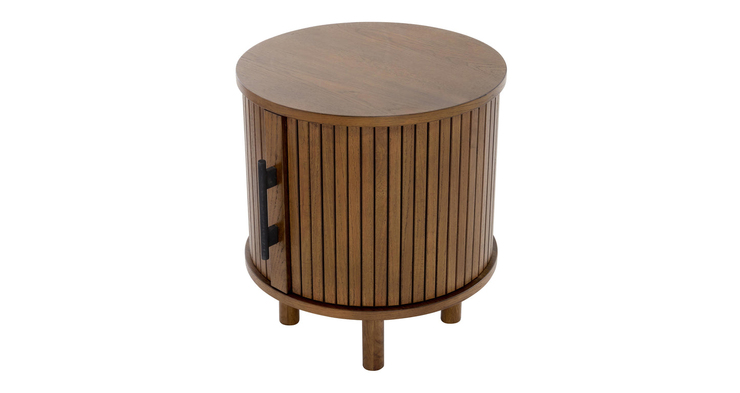 Lot of 3 x DFS Items with Faults (ref DFS-HO2-A-13397) Total RRP £527