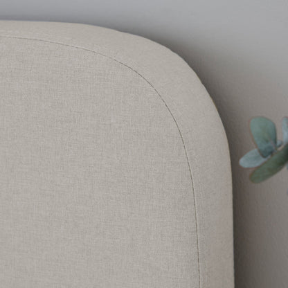 Lot of 6 x Dusk items grade-DOA Spares or repair RRP £2144.00