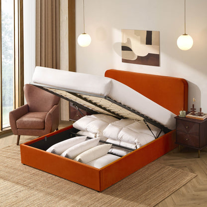 Lot of 7 x Dusk items grade-DOA Spares or repair RRP £2493.00