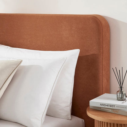 Lot of 6 x Dusk items grade-DOA Spares or repair RRP £2191.00