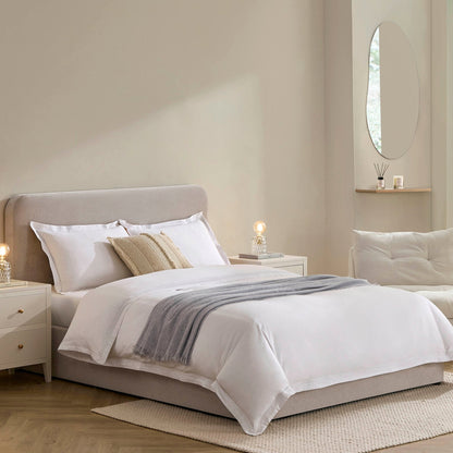 Lot of 6 x Dusk items grade-DOA Spares or repair RRP £2194.00