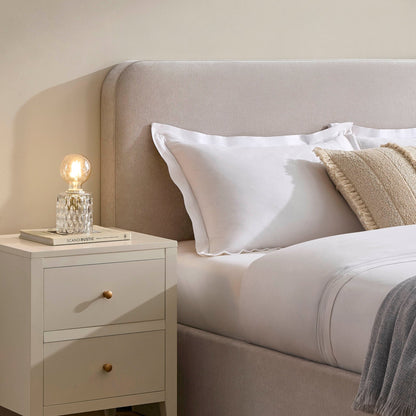 Lot of 6 x Dusk items grade-DOA Spares or repair RRP £2194.00