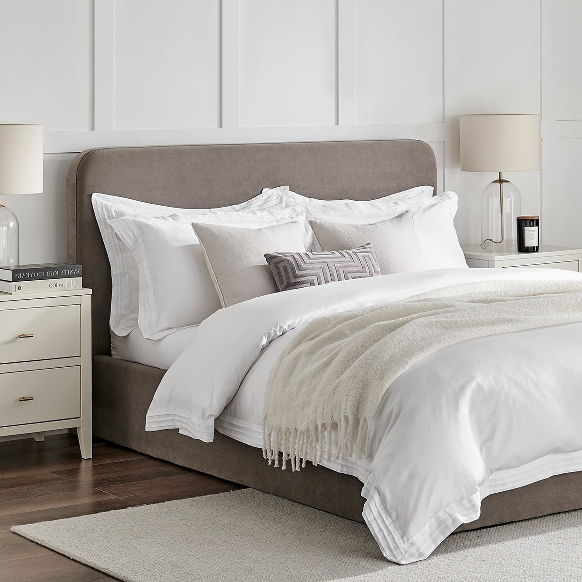 Lot of 7 x Dusk items grade-DOA Spares or repair RRP £2503.00