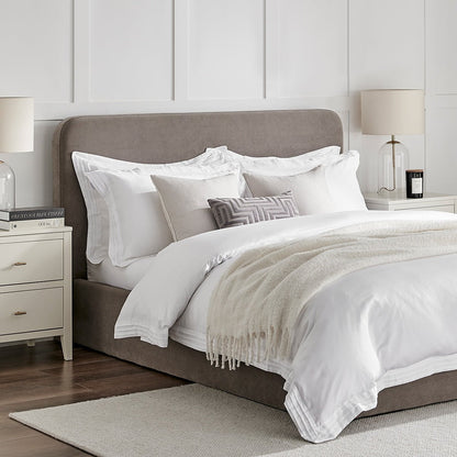 Lot of 7 x Dusk items grade-DOA Spares or repair RRP £2503.00