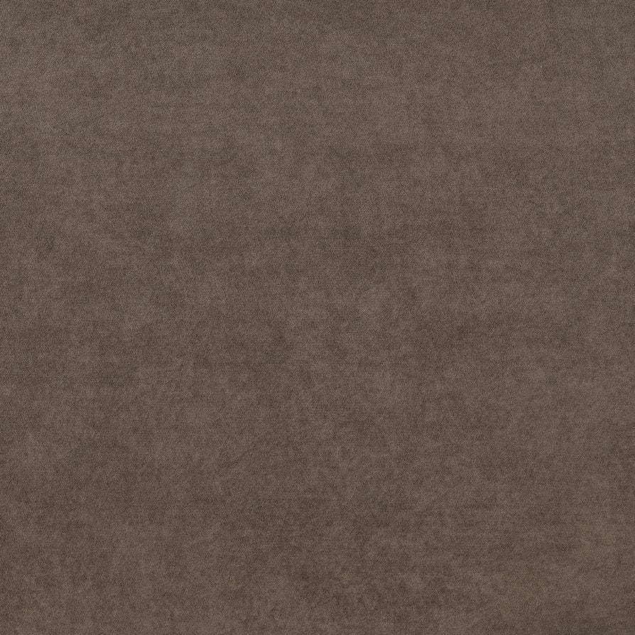 DUS-CC2-02236 Grade-B Dusk Ascot Double Ottoman Storage Bed - Taupe RRP £299