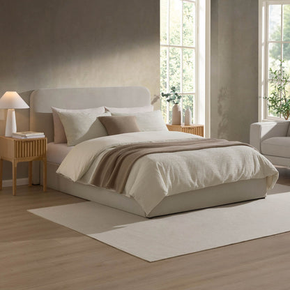 Lot of 6 x Dusk items grade-DOA Spares or repair RRP £2144.00