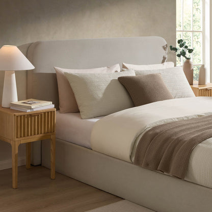 Lot of 7 x Dusk items grade-DOA Spares or repair RRP £2503.00